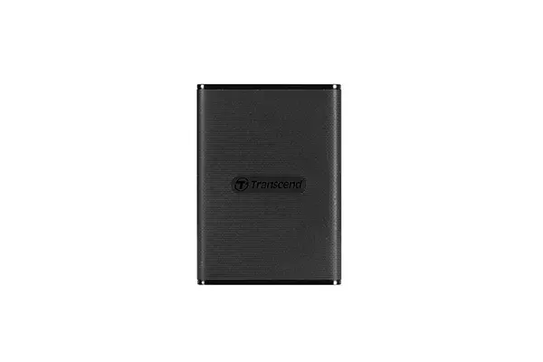 SSD диск Transcend 250 ГБ ESD270C Photo 2