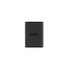 SSD диск Transcend 250 ГБ ESD270C Photo 2