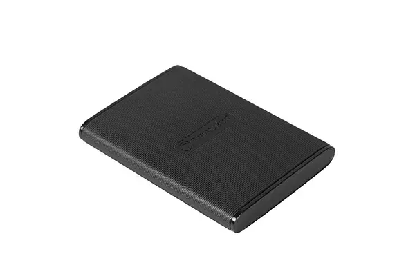 SSD диск Transcend 250 ГБ ESD270C Photo 3