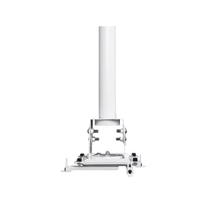 Ceiling Mount SHARP/NEC PJ02UCMPF