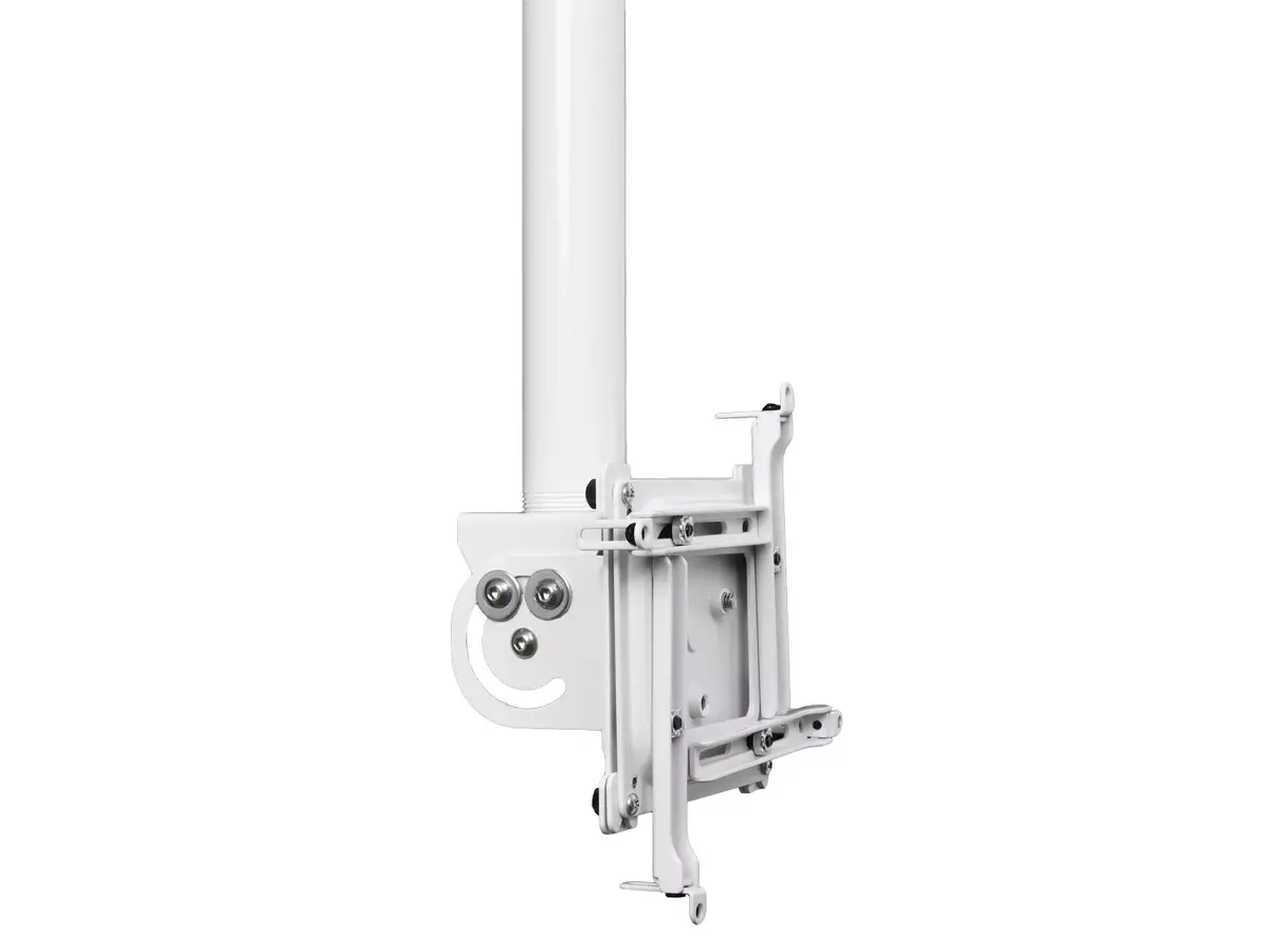Griestu stiprinājums SHARP/NEC PJ02UCMPF Photo 2
