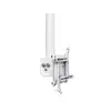 Griestu stiprinājums SHARP/NEC PJ02UCMPF Photo 2