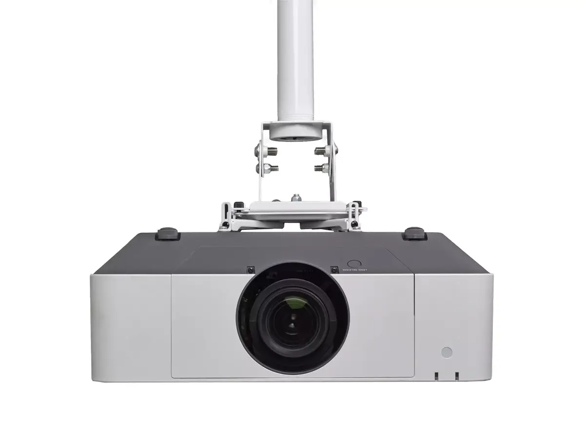 Griestu stiprinājums SHARP/NEC PJ02UCMPF Photo 3