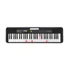 Digital Piano Casio LK-S250 Photo 2