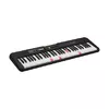 Digital Piano Casio LK-S250 Photo 3