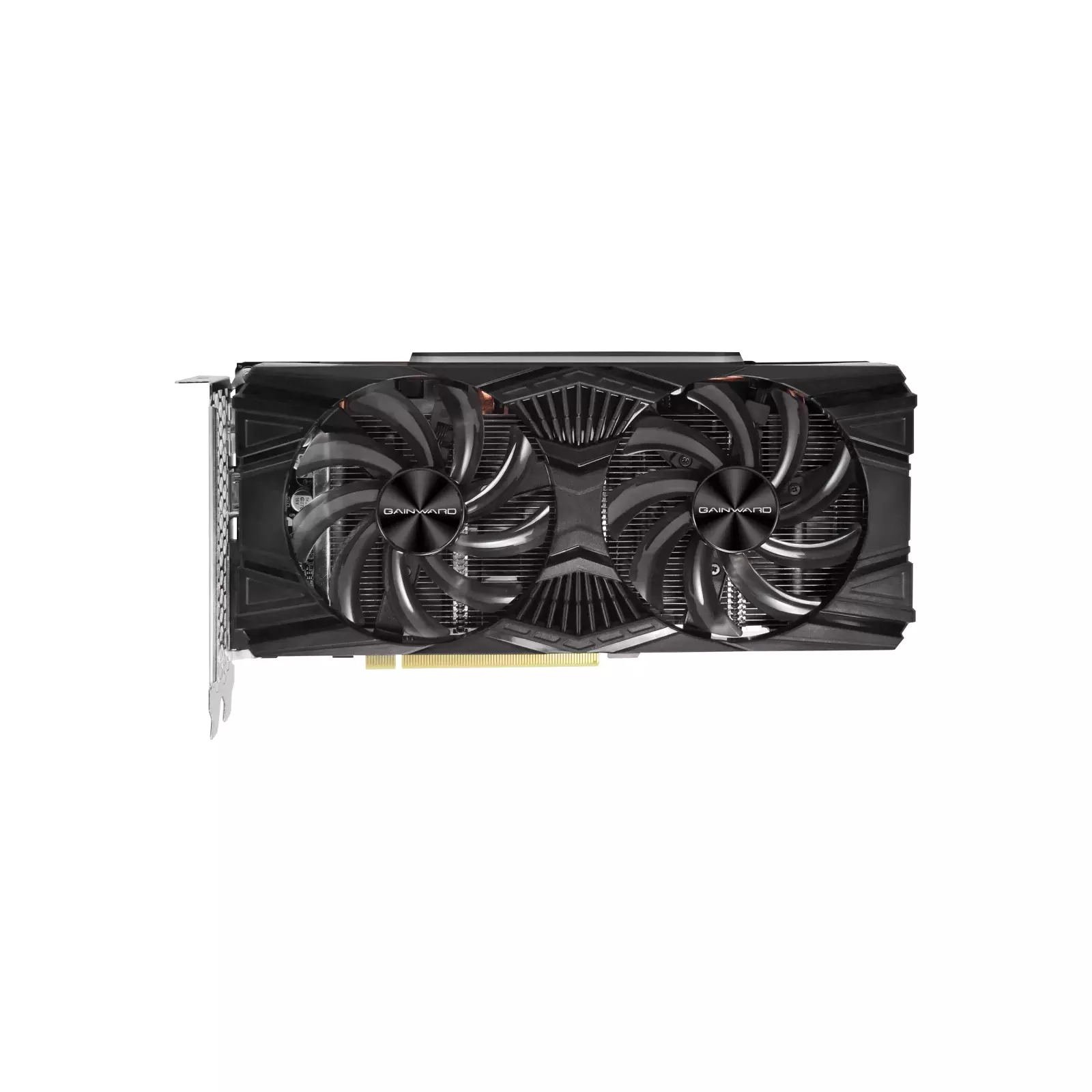 Gtx 1660 gainward ghost hot sale