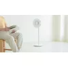 Напольный вентилятор Xiaomi Pedestal Fan 2 Photo 3