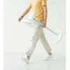 Напольный вентилятор Xiaomi Pedestal Fan 2 Photo 4
