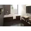 Смеситель для раковины Hansgrohe Logis Photo 4