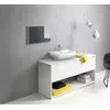 Смеситель для раковины Hansgrohe Logis Photo 5