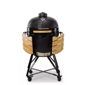 Kamado grils Kamado Bono Grande 23"