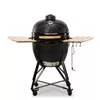 Kamado grils Kamado Bono Grande 23" Photo 3