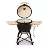 Kamado grils Kamado Bono Grande 23" Photo 4