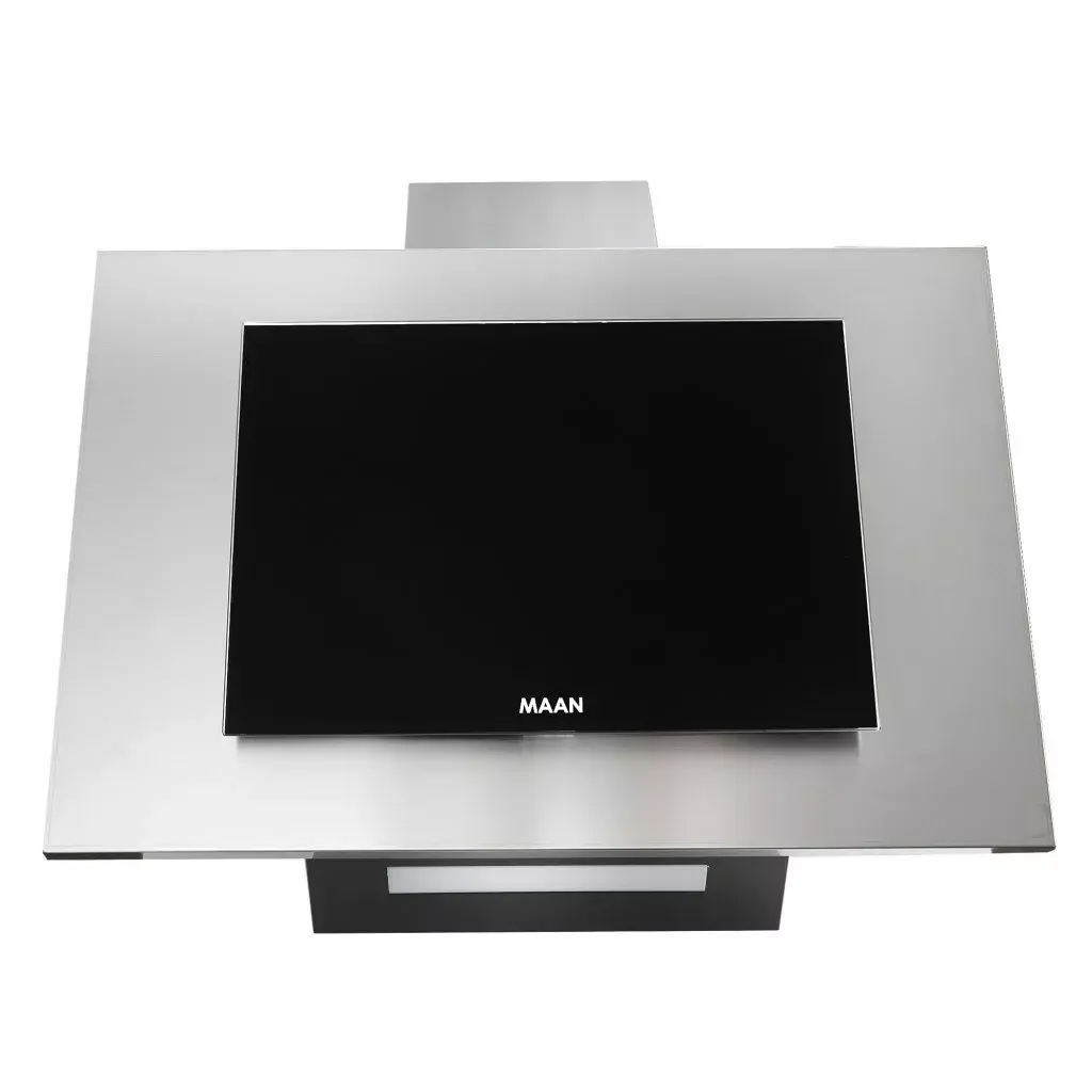 Wall-mounted hood MAAN Vertical P 2 50 Photo 3