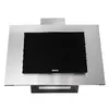 Wall-mounted hood MAAN Vertical P 2 50 Photo 3