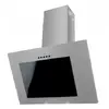 Wall-mounted hood MAAN Vertical P 2 50 Photo 2