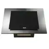 Wall-mounted hood MAAN Vertical P 2 50 Photo 4