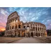 Пазл Clementoni Coliseum Sunrise — 3000 деталей Photo 2