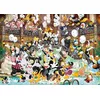 Puķu puzle Clementoni Disney Gala Photo 2