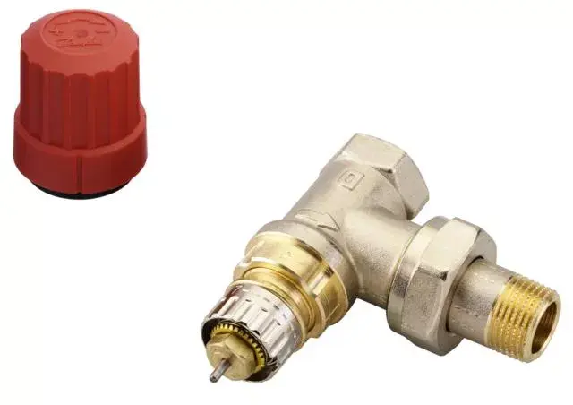 Фитинг DANFOSS 013G0031 Photo 2