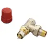 Фитинг DANFOSS 013G0031 Photo 2