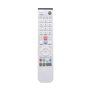 Camera remote control IR Wireless Vivolink VLCAM100-REMOTE