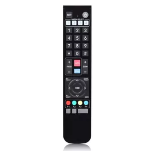 Camera remote control Vivolink VLCAM230-REMOTE