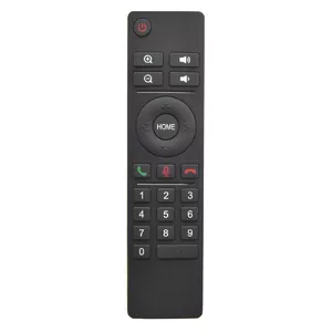 Remote Control IR Wireless Vivolink VLCAM200-REMOTE