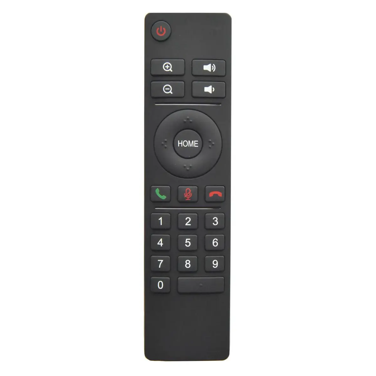 VivoLink VLCAM200-REMOTE infrasarkano staru bezvadu kameras