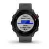 Viedpulkstenis GARMIN Forerunner 55 Photo 2