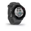 Viedpulkstenis GARMIN Forerunner 55 Photo 3