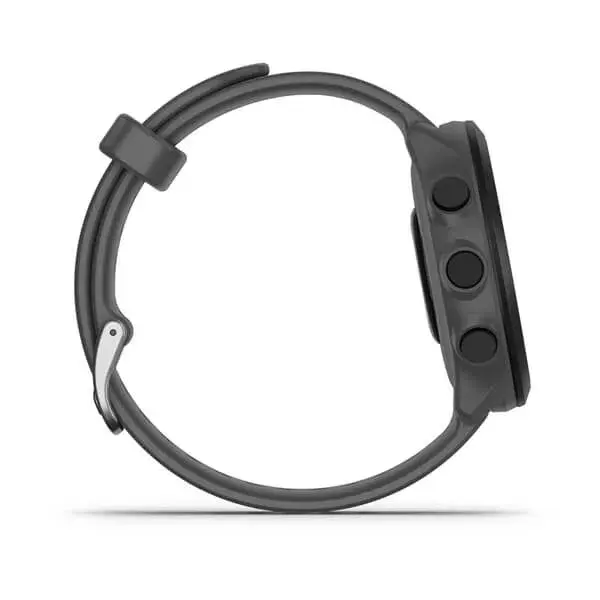 Viedpulkstenis GARMIN Forerunner 55 Photo 4