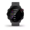 Viedpulkstenis GARMIN Forerunner 55 Photo 5