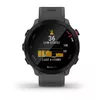 Viedpulkstenis GARMIN Forerunner 55 Photo 6