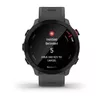 Viedpulkstenis GARMIN Forerunner 55 Photo 7