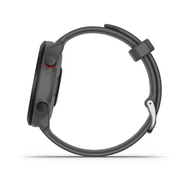 Viedpulkstenis GARMIN Forerunner 55 Photo 8