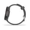 Viedpulkstenis GARMIN Forerunner 55 Photo 8