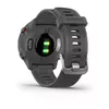 Viedpulkstenis GARMIN Forerunner 55 Photo 9