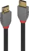 HDMI kabelis Lindy 1m Ultra High Speed Photo 3