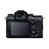 Sony α 1 MILC Body Photo 3