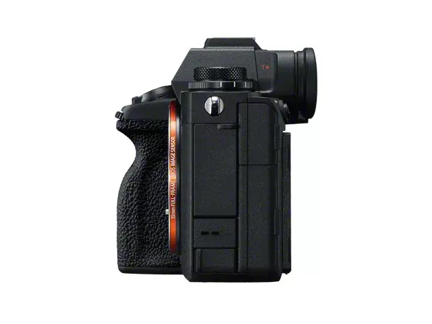 Sony α 1 MILC Body Photo 4