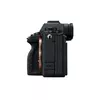 Sony α 1 MILC Body Photo 4