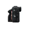 Sony α 1 MILC Body Photo 5
