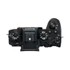 Sony α 1 MILC Body Photo 6