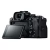 Sony α 1 MILC Body Photo 7