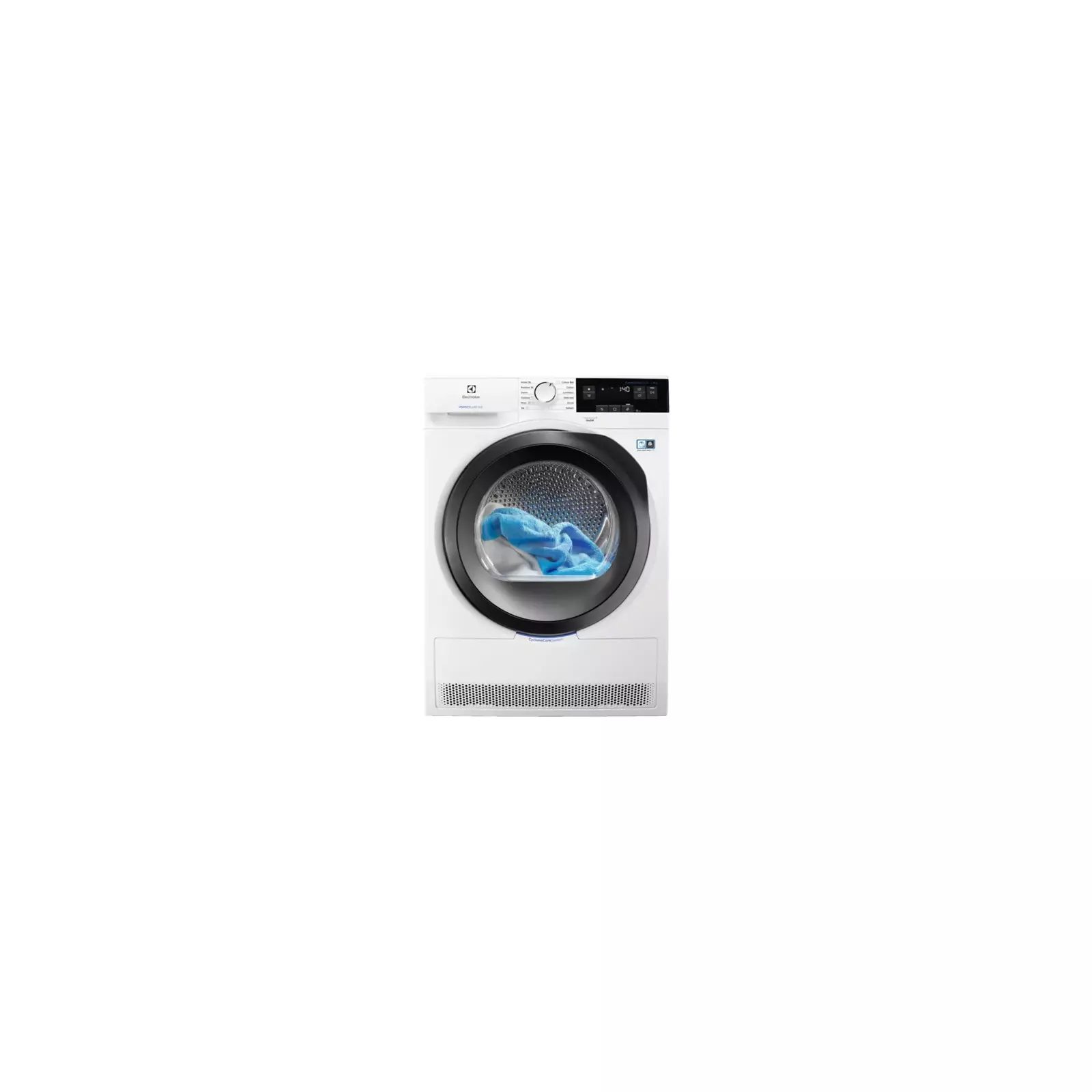 Electrolux EW9H378S Photo 1