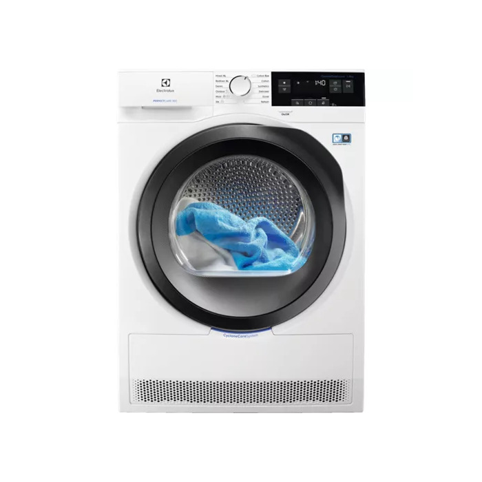 Electrolux EW9H378S Photo 1