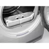 Electrolux EW9H378S Photo 3