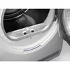 Electrolux EW9H378S Photo 4