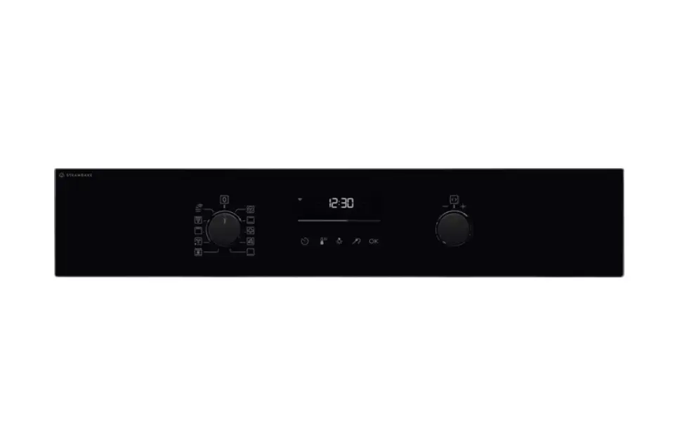Встраиваемый духовой шкаф Electrolux EOD6P77WZ Photo 2